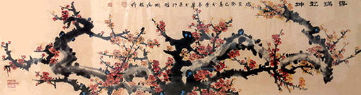 李春华作品8.jpg