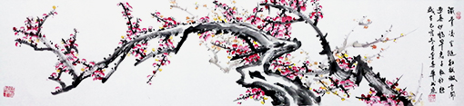 李春华作品5.jpg