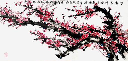 李春华作品1.jpg