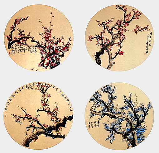 李春华作品2.jpg