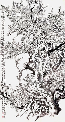 李春华作品3.jpg