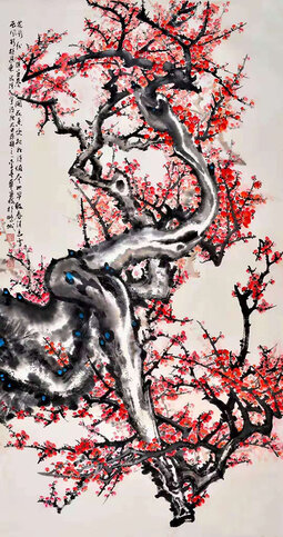 李春华作品4.jpg