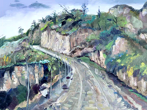 刘定兴作品1.jpg
