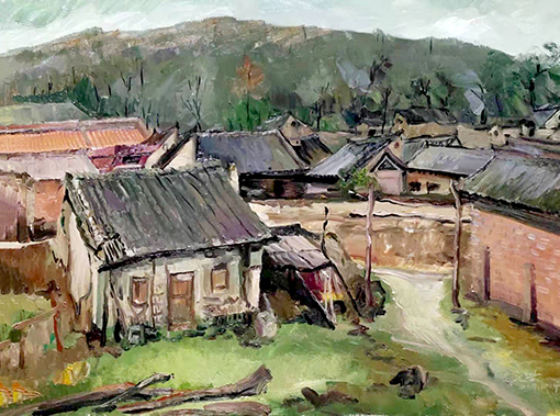 刘定兴作品2.jpg