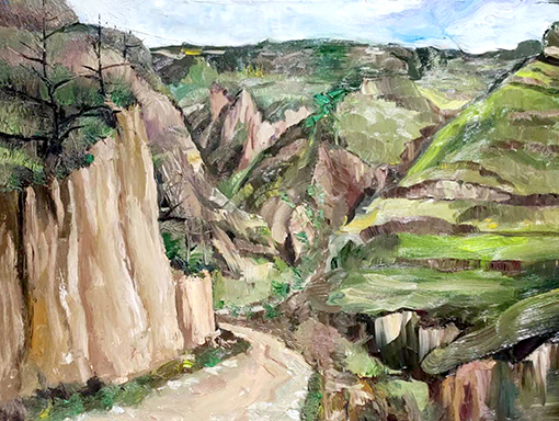 刘定兴作品7.jpg