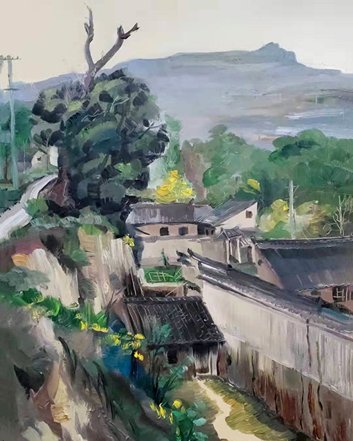 刘定兴作品9.jpg