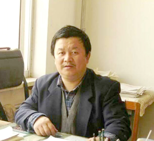 照片.jpg