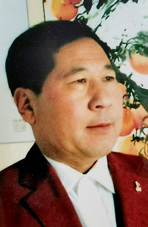 生活照.jpg