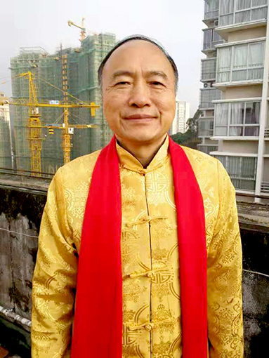 照片.jpg