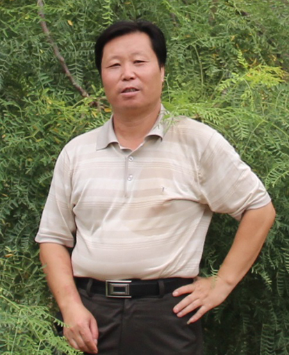 个人照.jpg