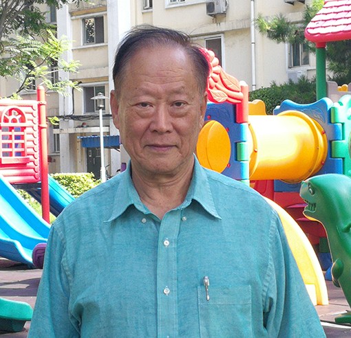 生活照.jpg