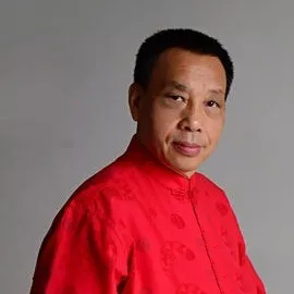 个人照.jpg
