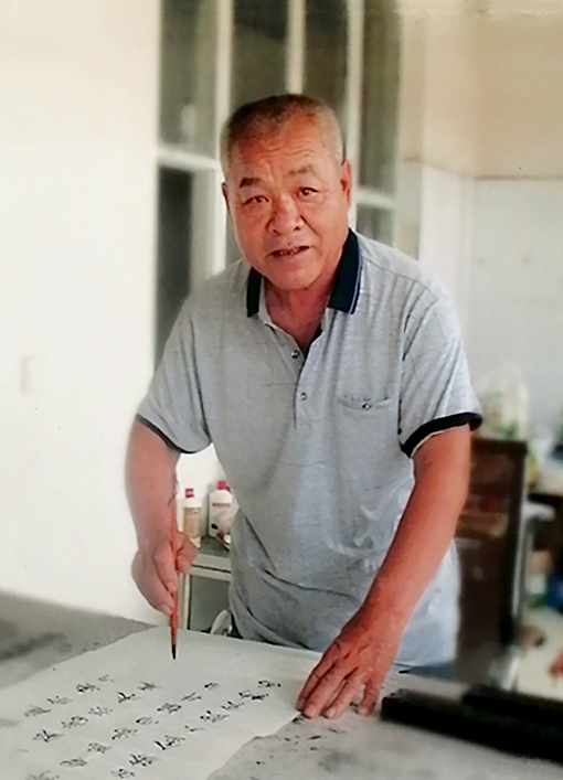 照片.jpg