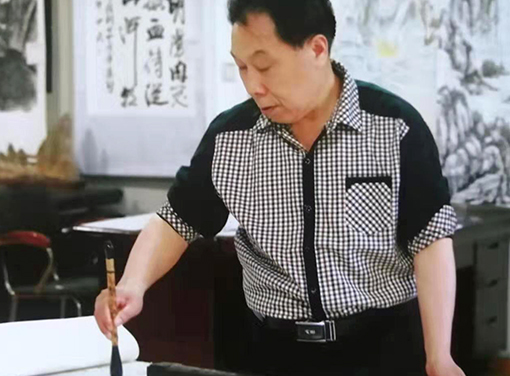 照片.jpg