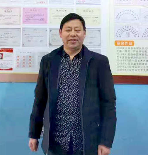 照片.jpg