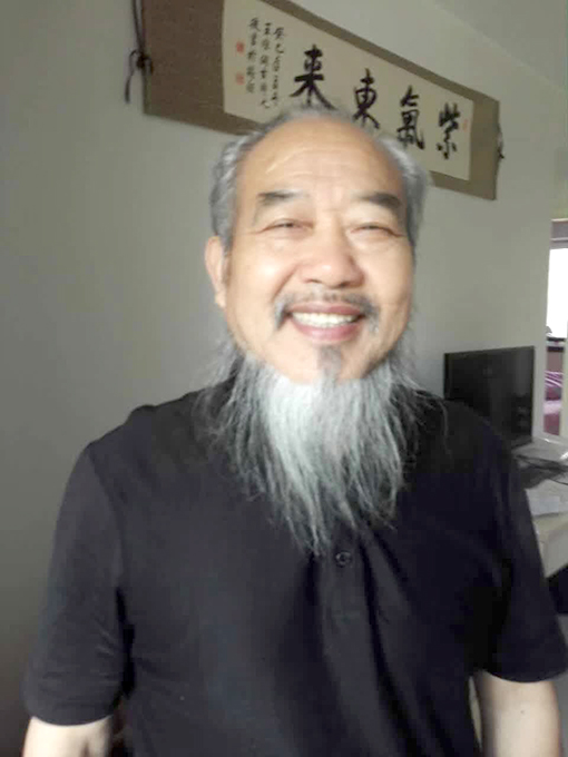 个人照.jpg