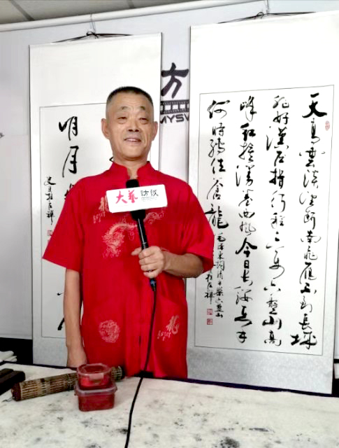 照片.jpg
