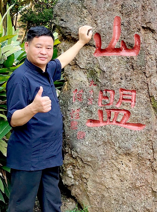 照片.jpg