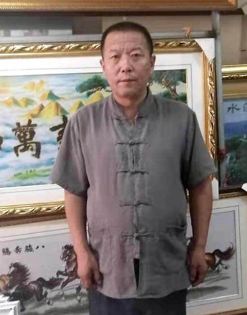 生活照.jpg