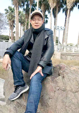 生活照.jpg