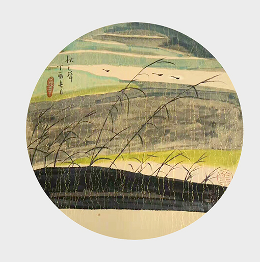 金庆丰5.jpg