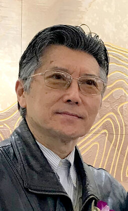 照片.jpg