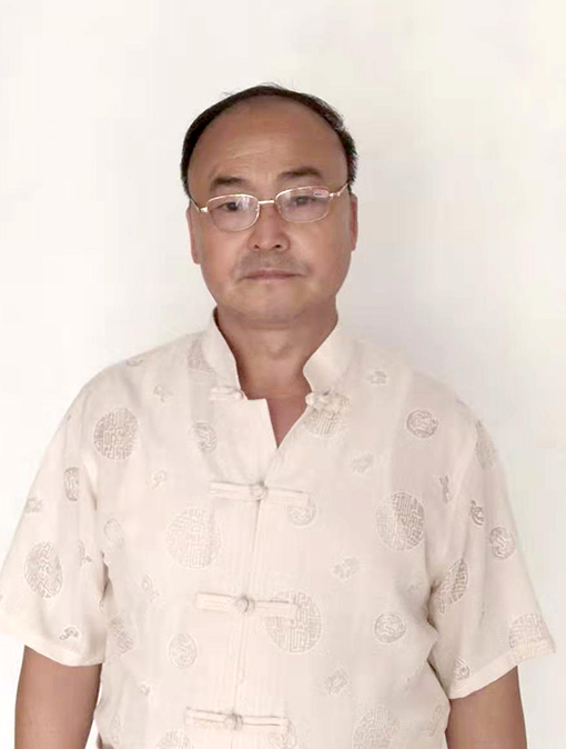照片.jpg
