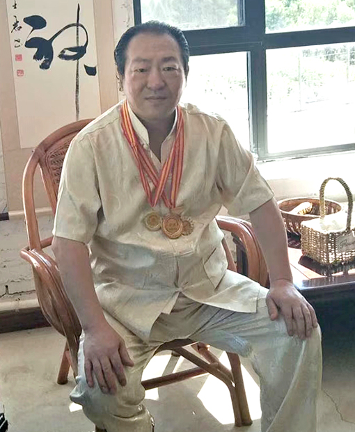 照片.jpg