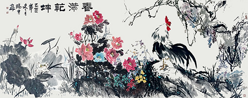 春满乾坤370cmx145cm.jpg