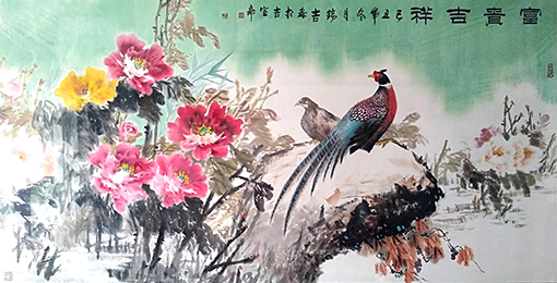 富贵吉祥256cmx130cm.jpg