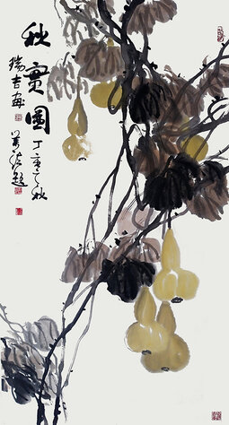 秋实图97cmx180cm.jpg