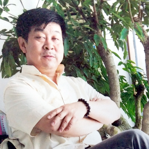 gerenzhao.jpg