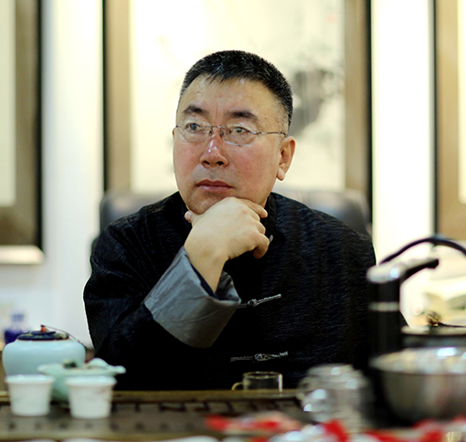 个人照.jpg
