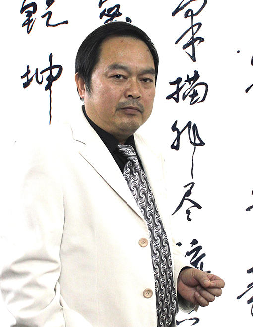 个人照.jpg