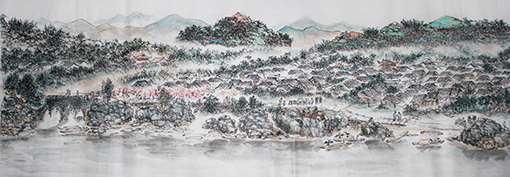 锦绣潇湘7.JPG