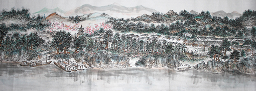 锦绣潇湘8.JPG