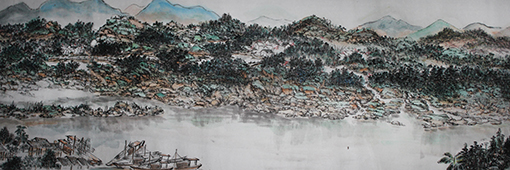 锦绣潇湘10.JPG
