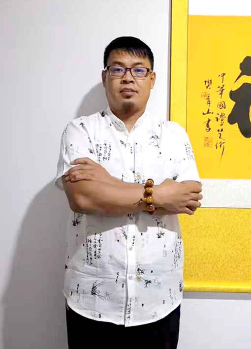 个人照片.jpg