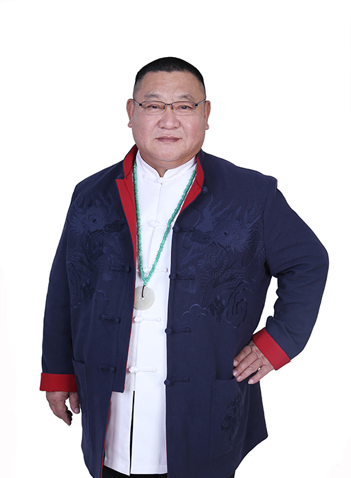 个人照.jpg