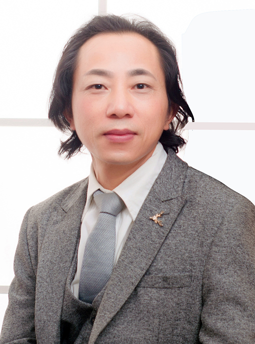 杜光照片.jpg