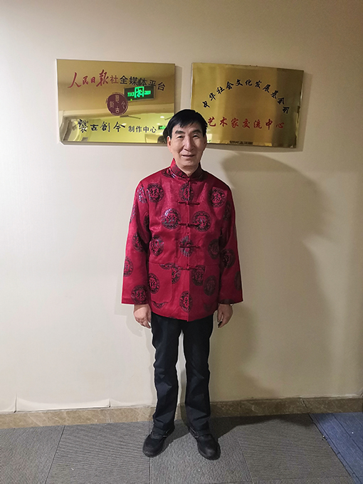 微信图片_20191215214150.jpg