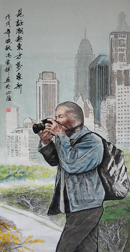 《见证潮起东方万象新》.jpg