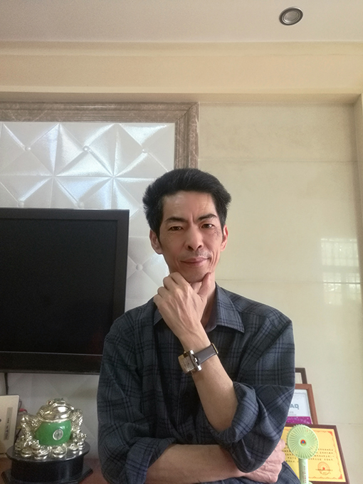 江海清照片.jpg