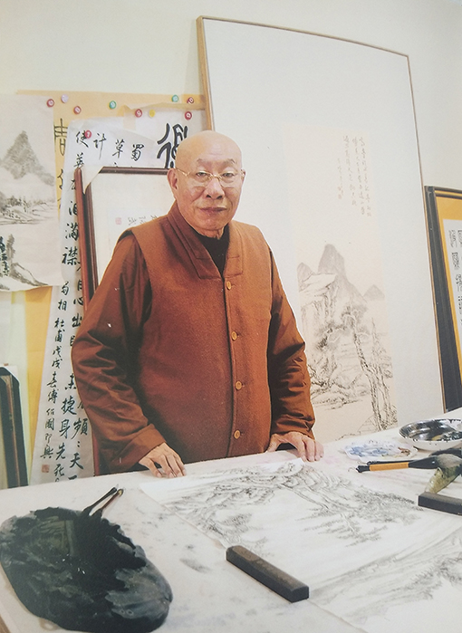 释觉平照片.jpg