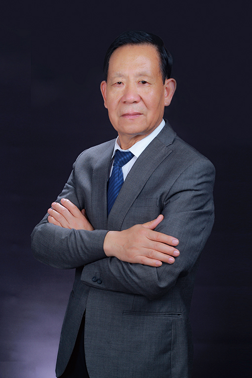 微信图片_20191215215834.jpg