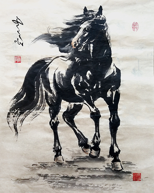 《马》.jpg