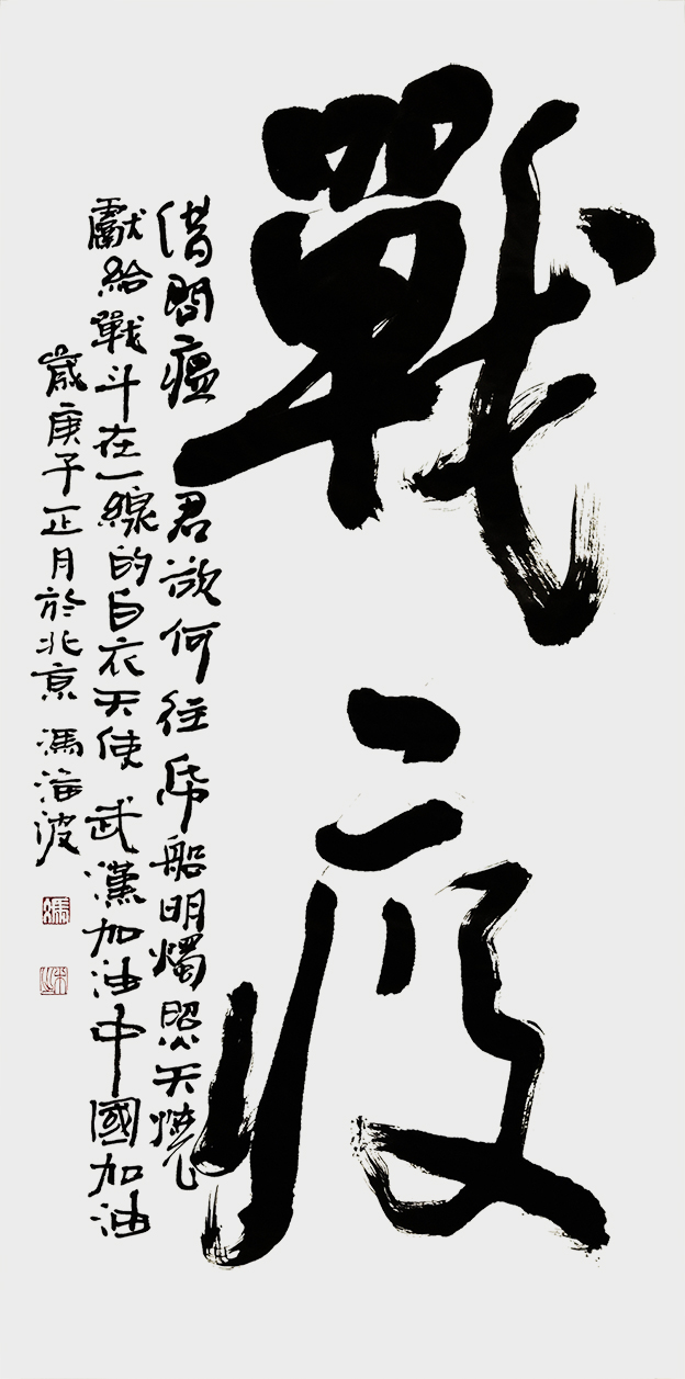 作品11.jpg
