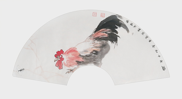 《追剿抗疫》11.jpg