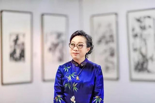个人照片.jpg