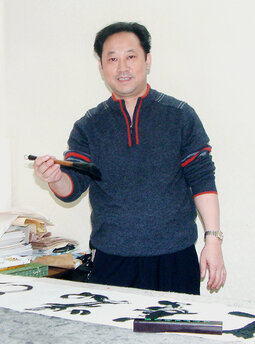 谷国荣照片.jpg